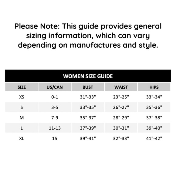 Boho Vintage Sheer Lace Midi Dress Flare Sleeves - Picture 8 of 8